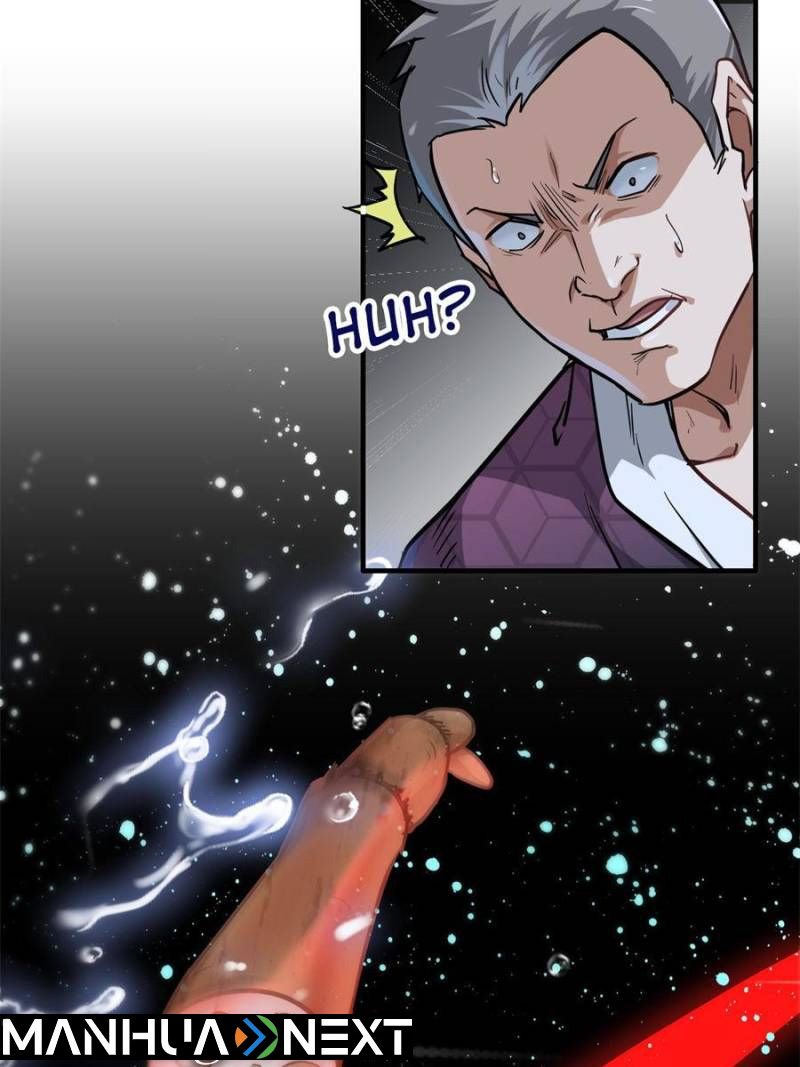 Chapter 26 - Image 54