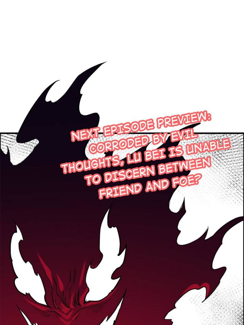 Chapter 26 - Image 63
