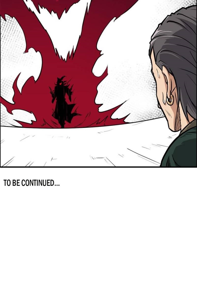 Chapter 26 - Image 64
