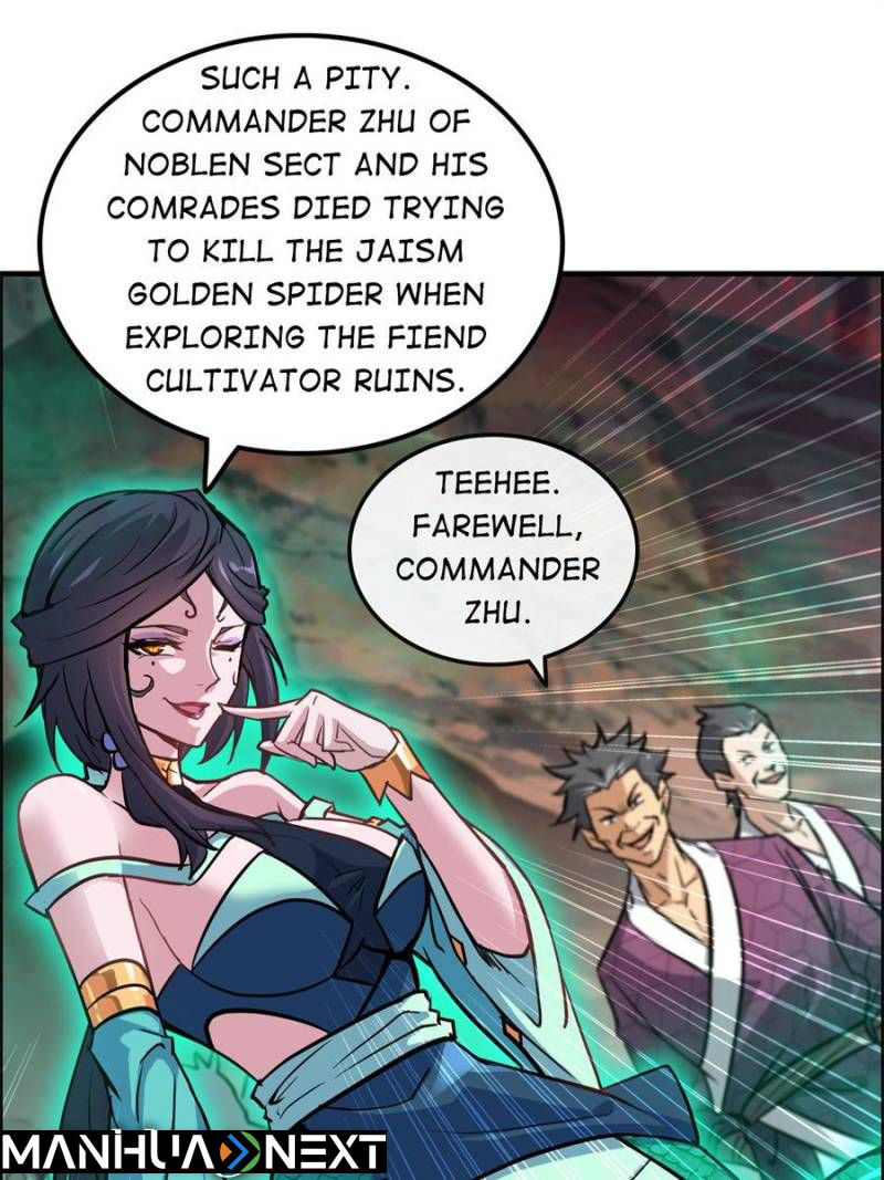 Chapter 26 - Image 7