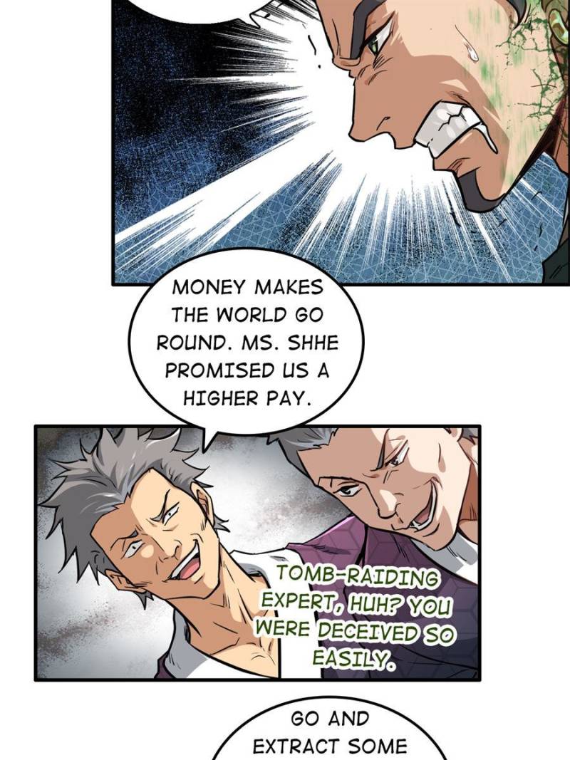 Chapter 26 - Image 9
