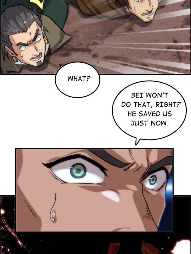 Chapter 27 - Image 10