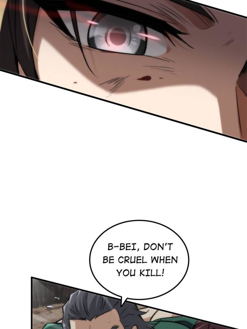 Chapter 27 - Image 16