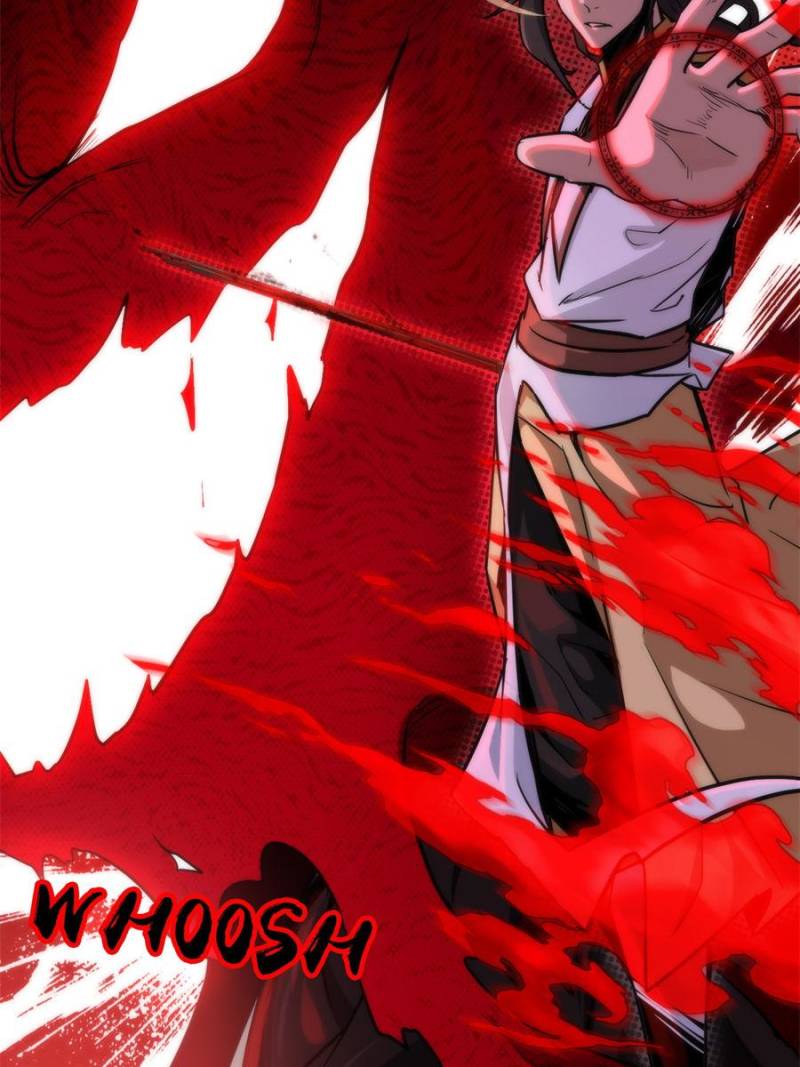 Chapter 27 - Image 2