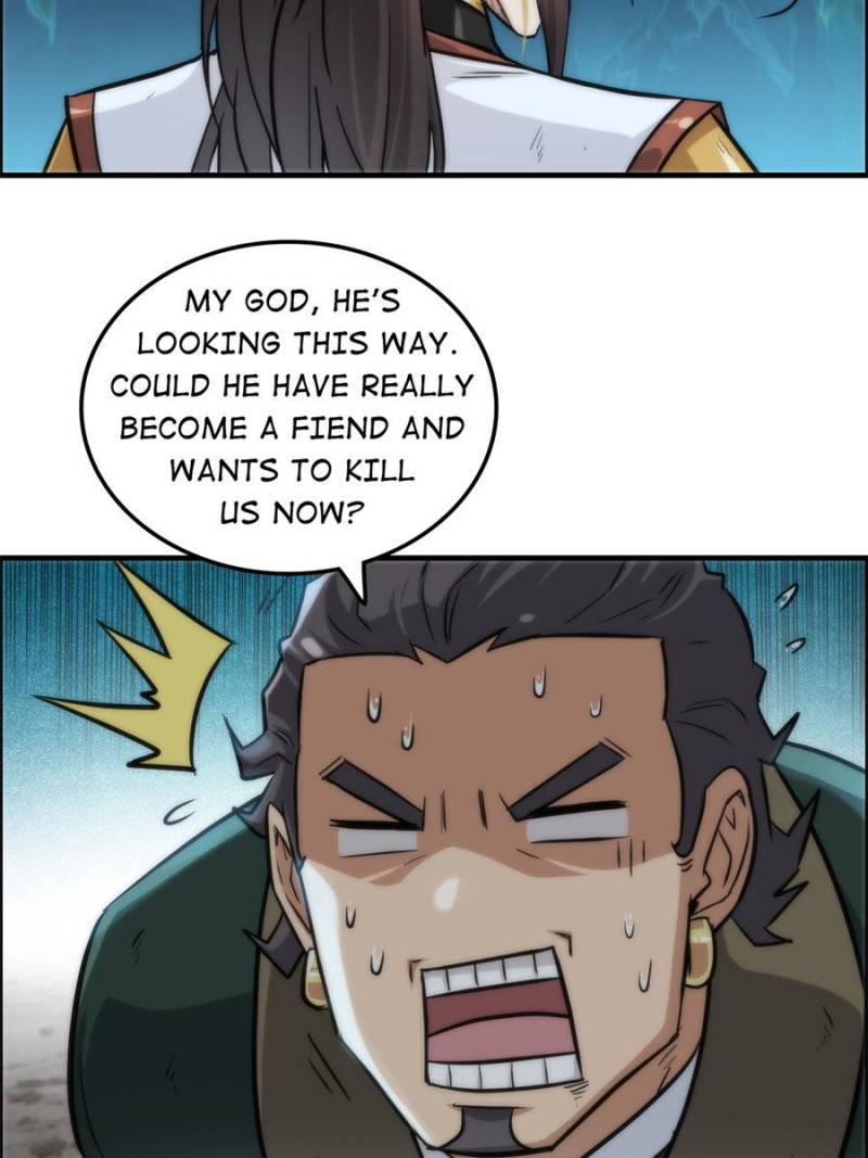 Chapter 27 - Image 24