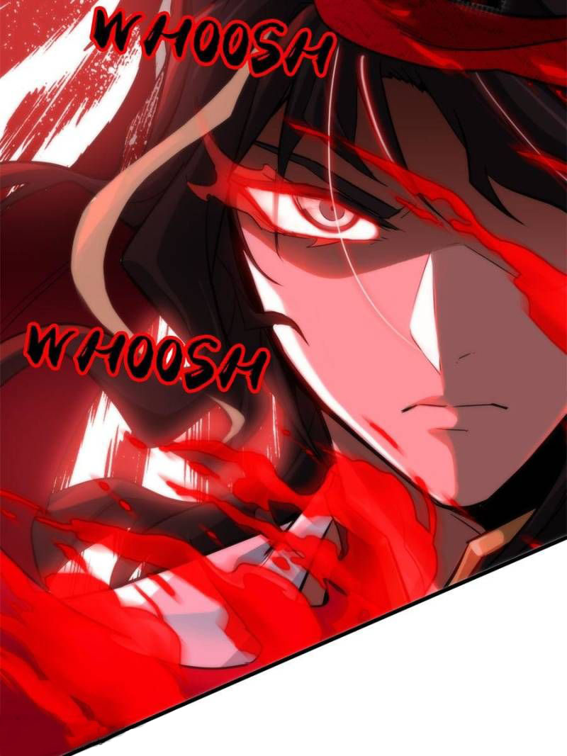 Chapter 27 - Image 3