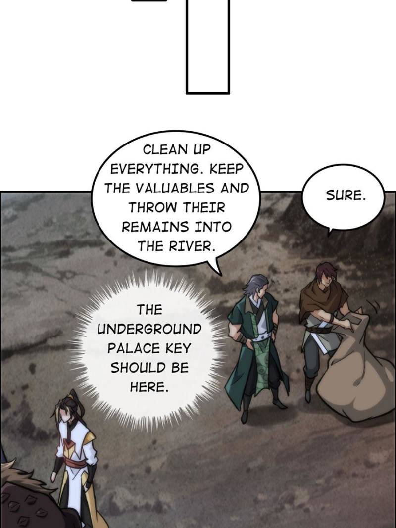 Chapter 27 - Image 34