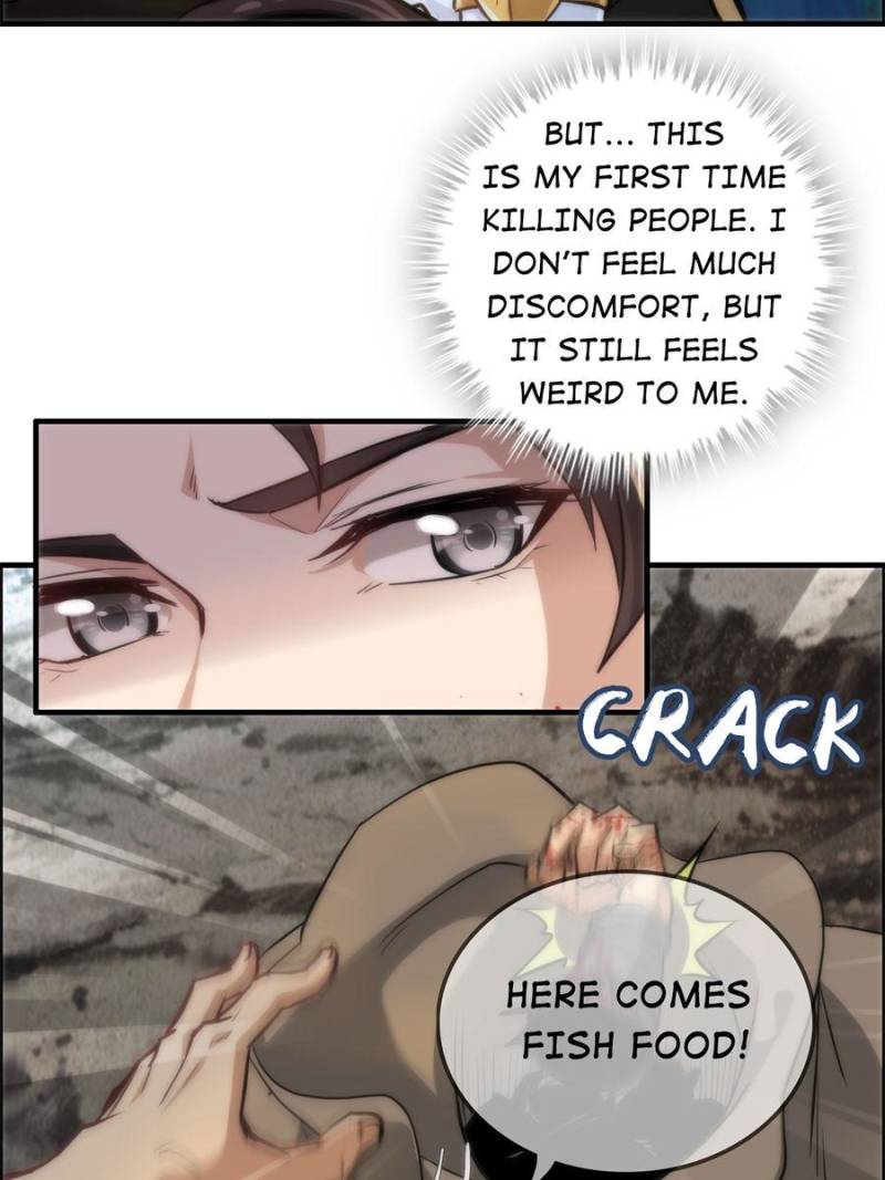 Chapter 27 - Image 36