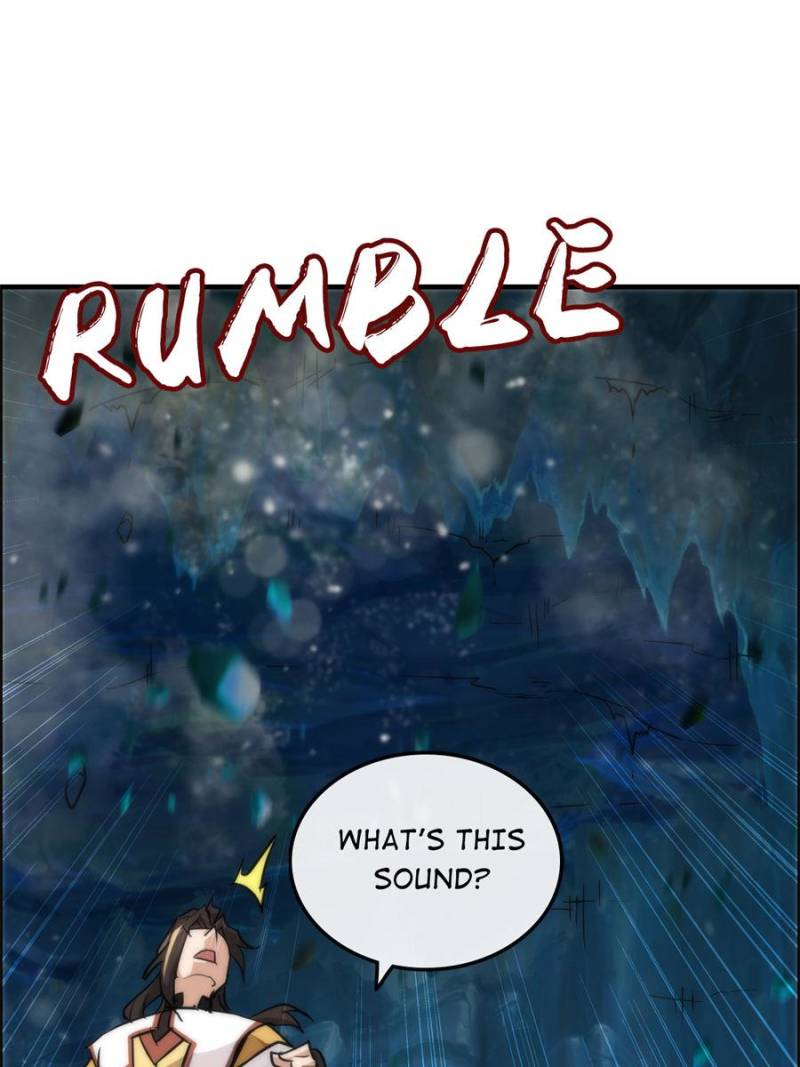 Chapter 27 - Image 39
