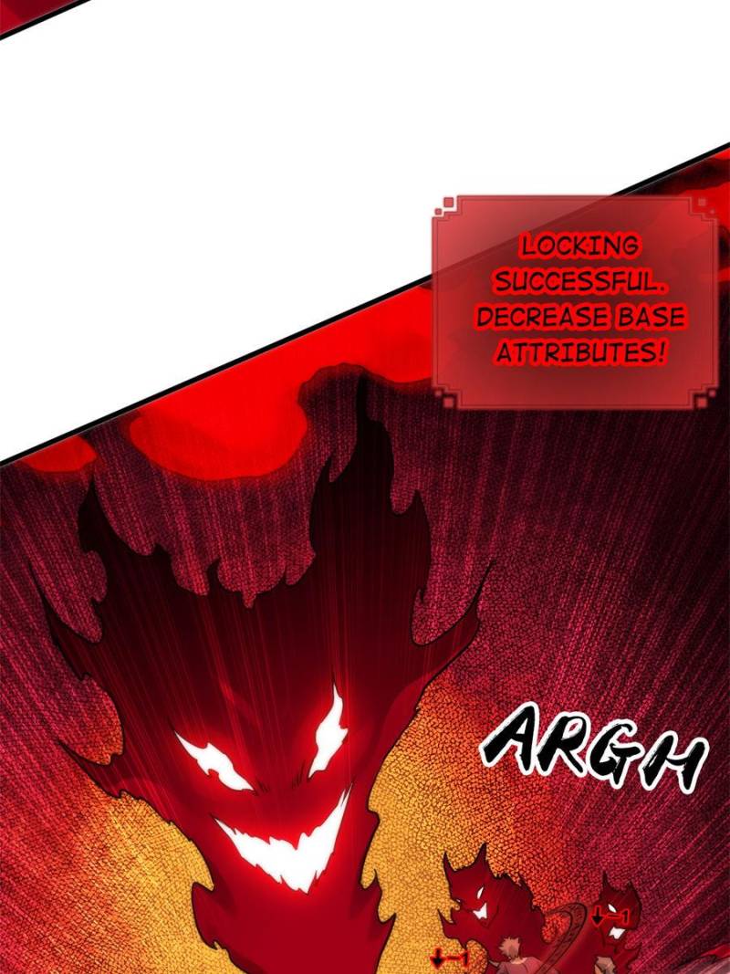 Chapter 27 - Image 4
