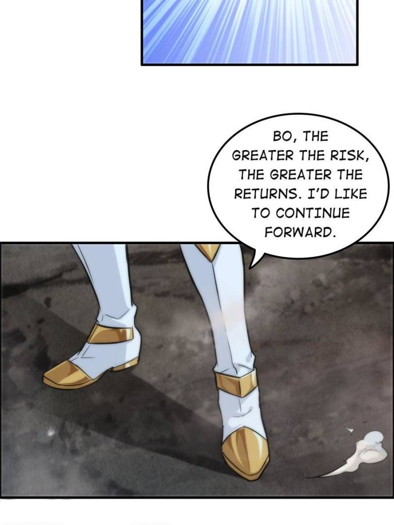 Chapter 27 - Image 47