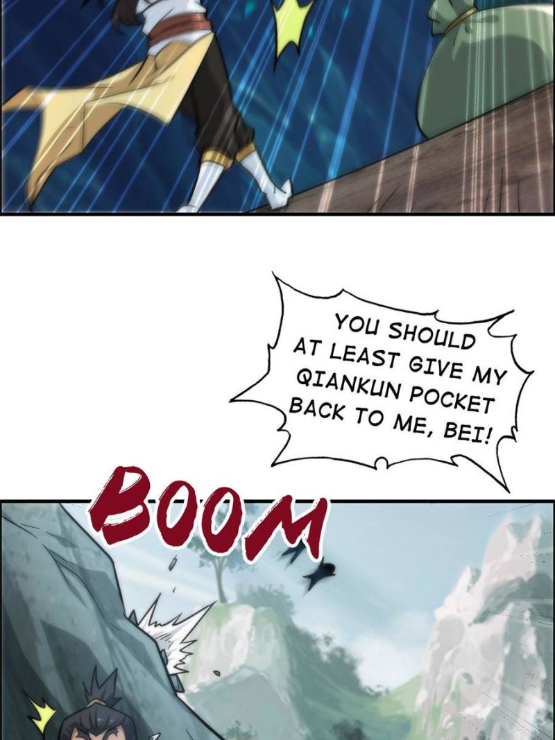 Chapter 27 - Image 53