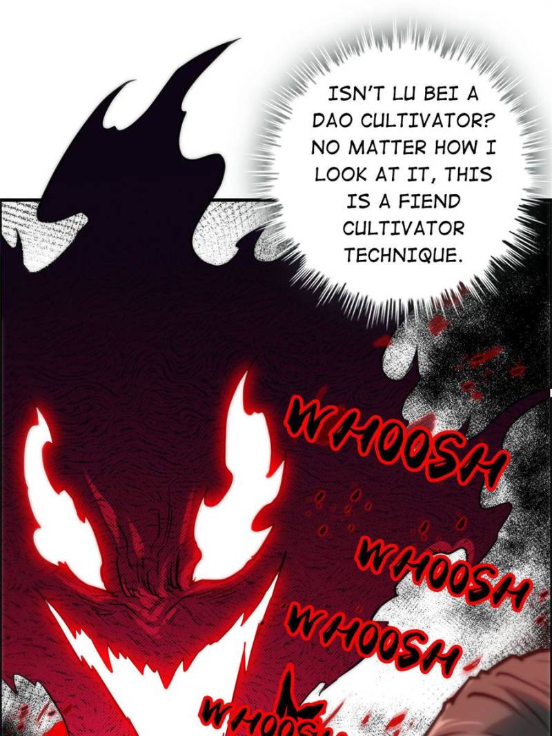 Chapter 27 - Image 7