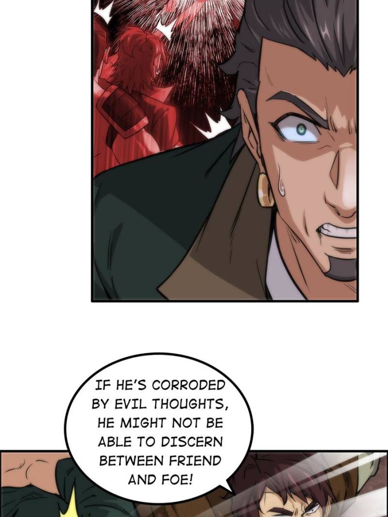 Chapter 27 - Image 9