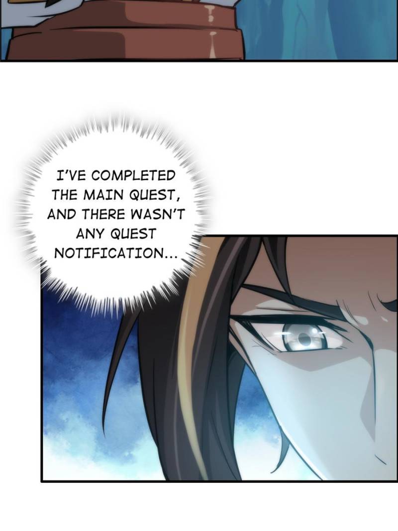 Chapter 28 - Image 11