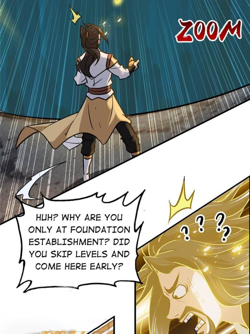 Chapter 28 - Image 15