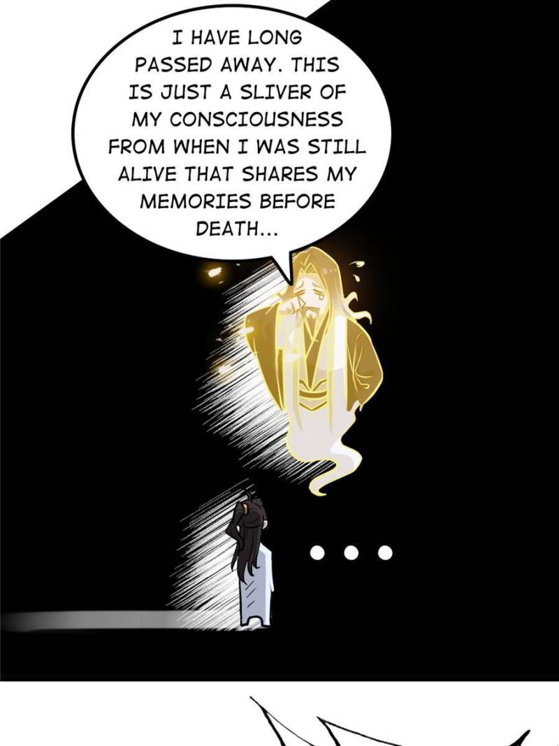 Chapter 28 - Image 17