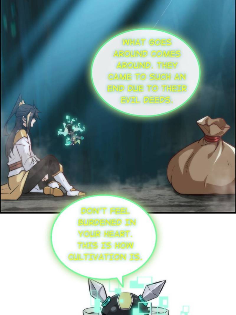 Chapter 28 - Image 2