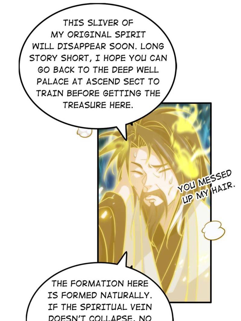 Chapter 28 - Image 20