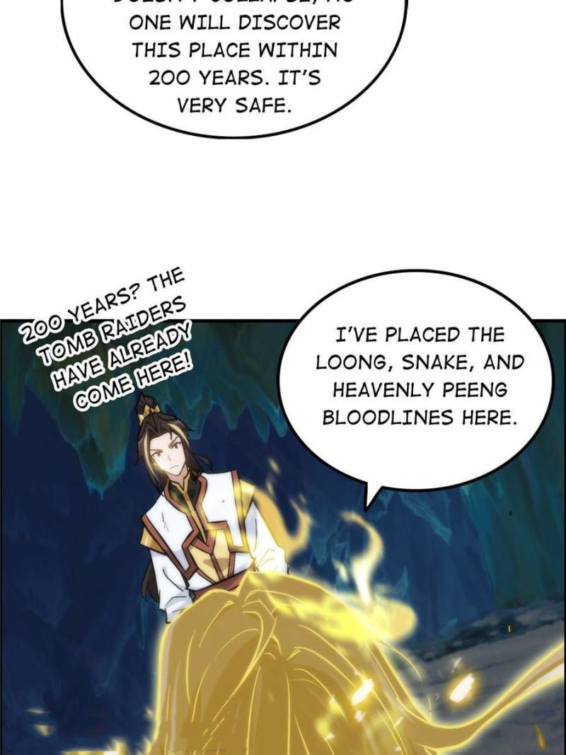 Chapter 28 - Image 21