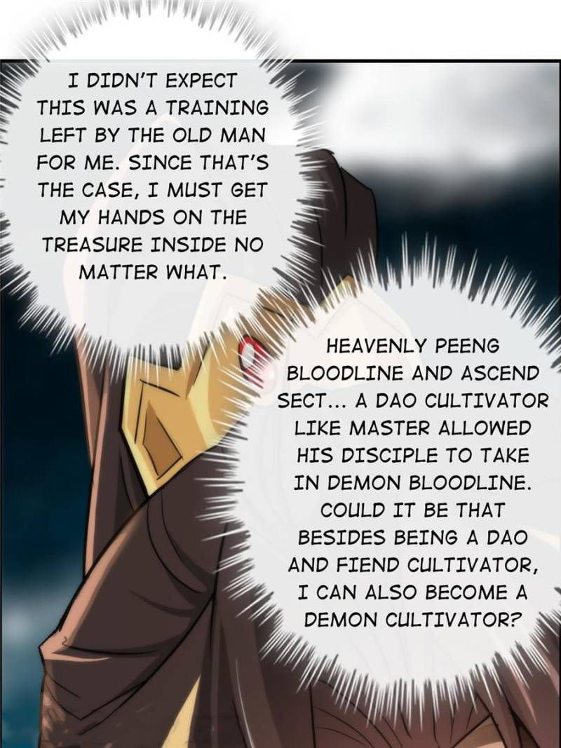 Chapter 28 - Image 27