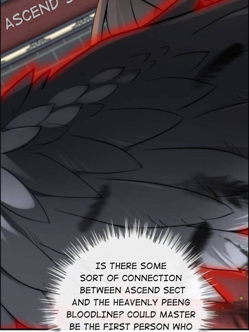 Chapter 28 - Image 29