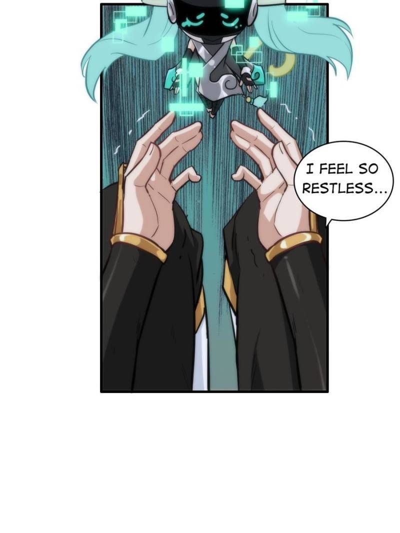 Chapter 28 - Image 3