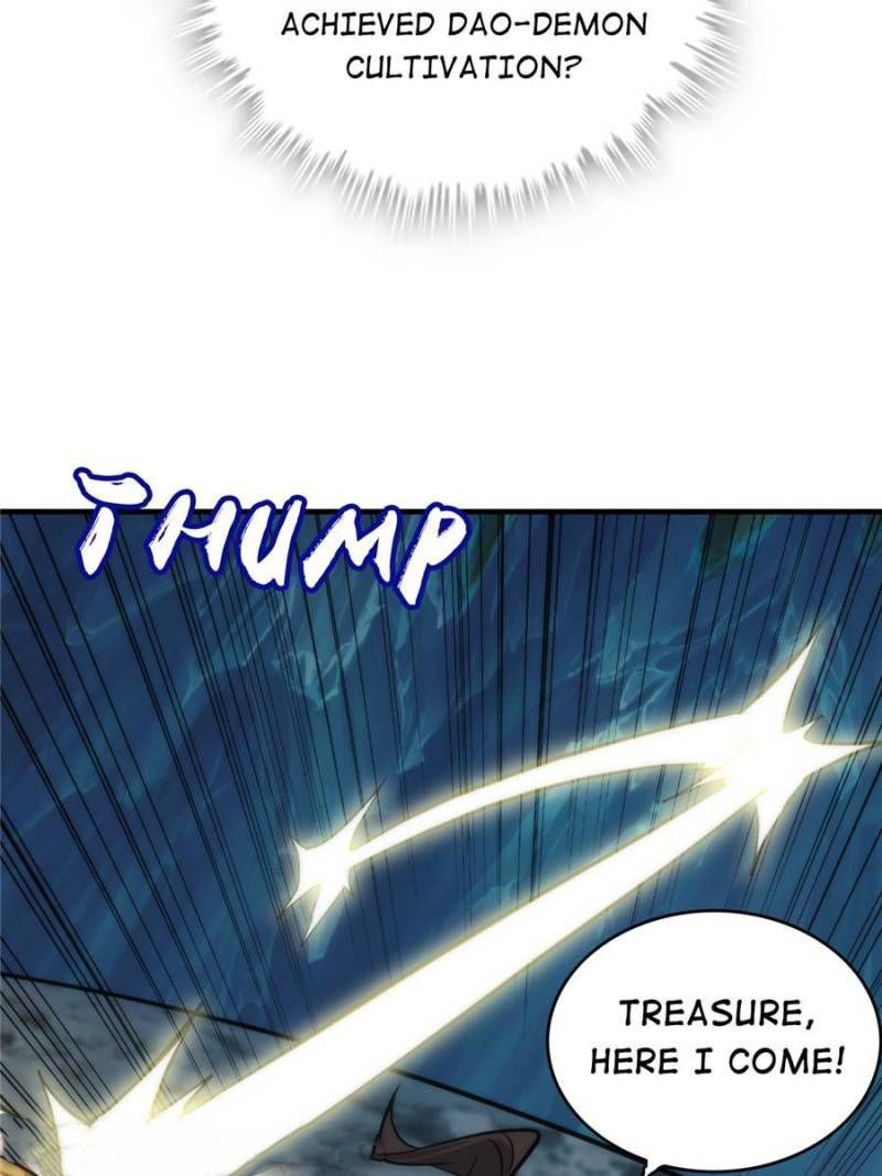 Chapter 28 - Image 30