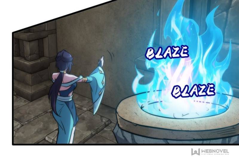 Chapter 28 - Image 32