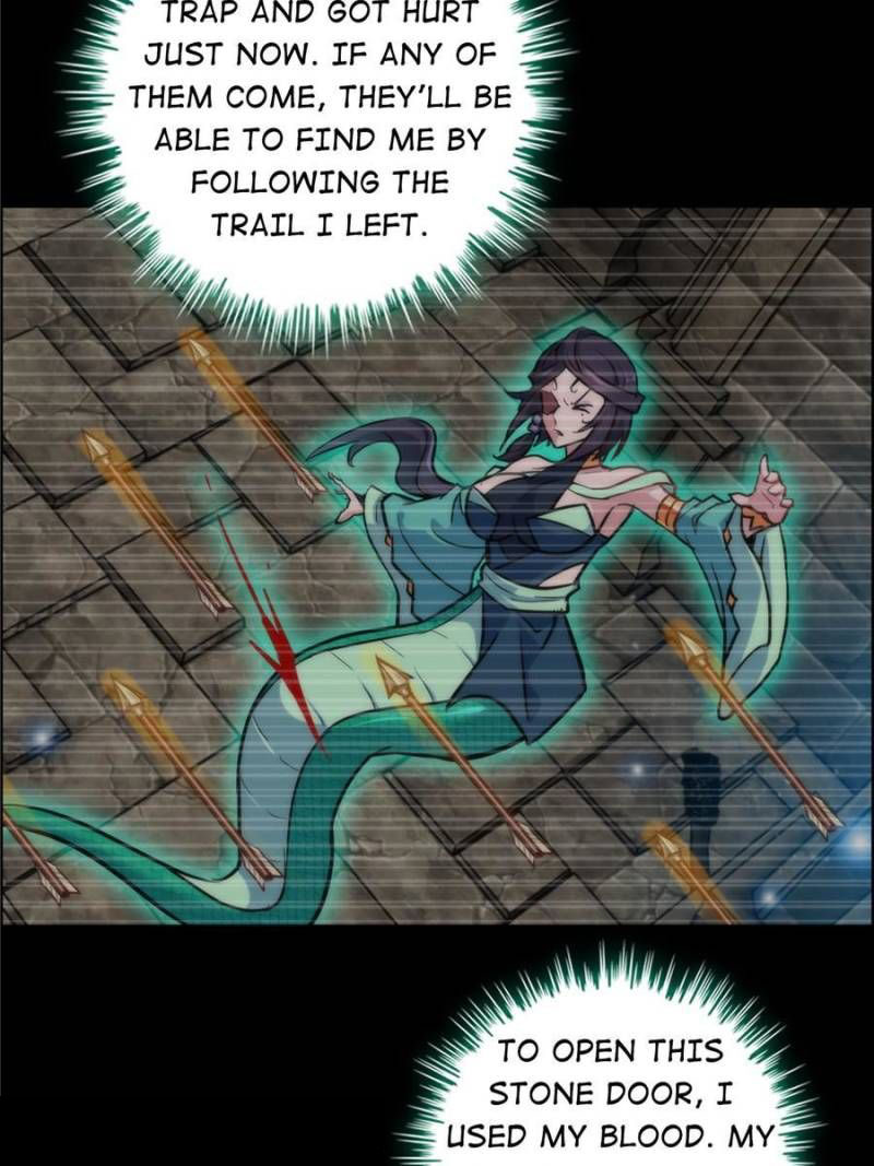 Chapter 28 - Image 34