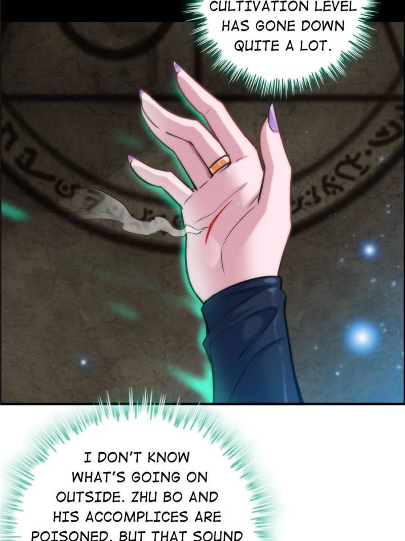 Chapter 28 - Image 35
