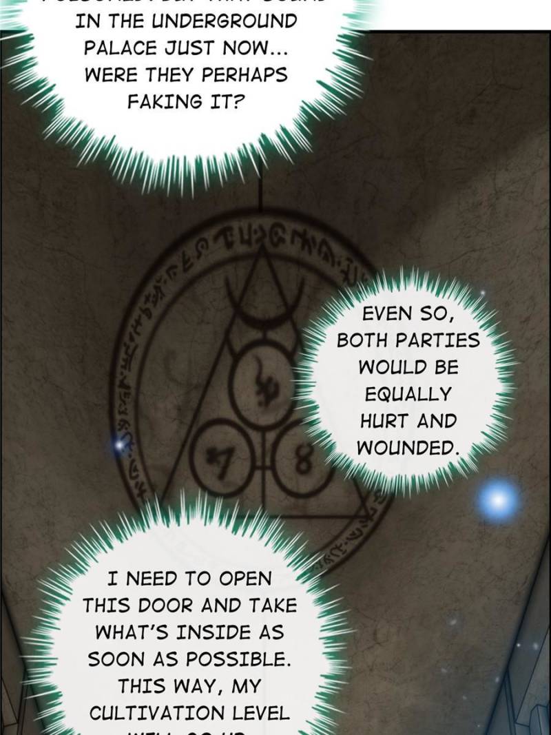 Chapter 28 - Image 36