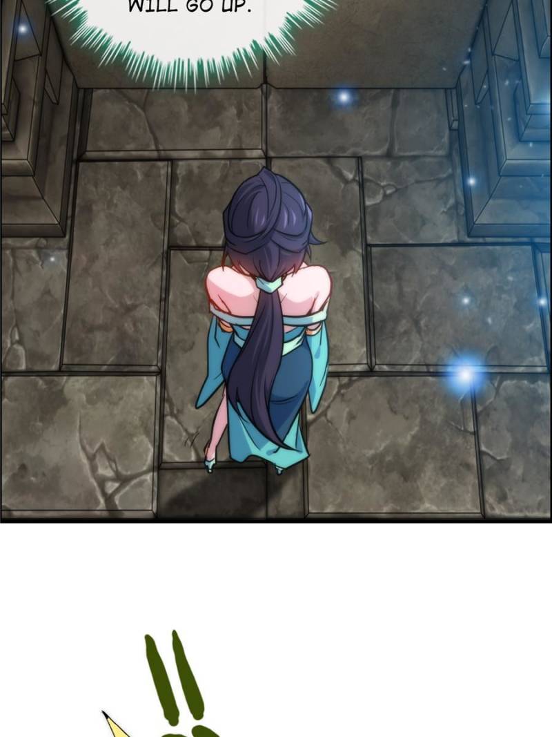 Chapter 28 - Image 37