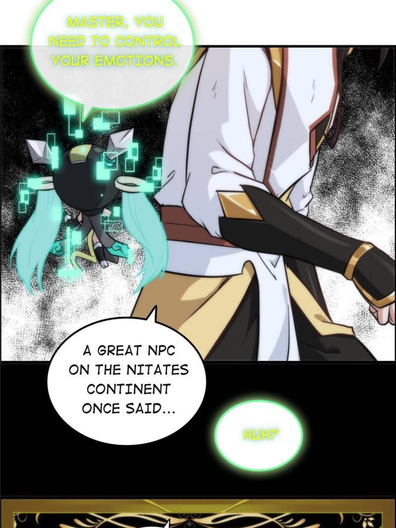 Chapter 28 - Image 4