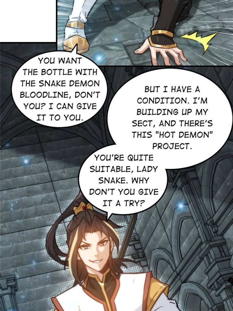 Chapter 28 - Image 47