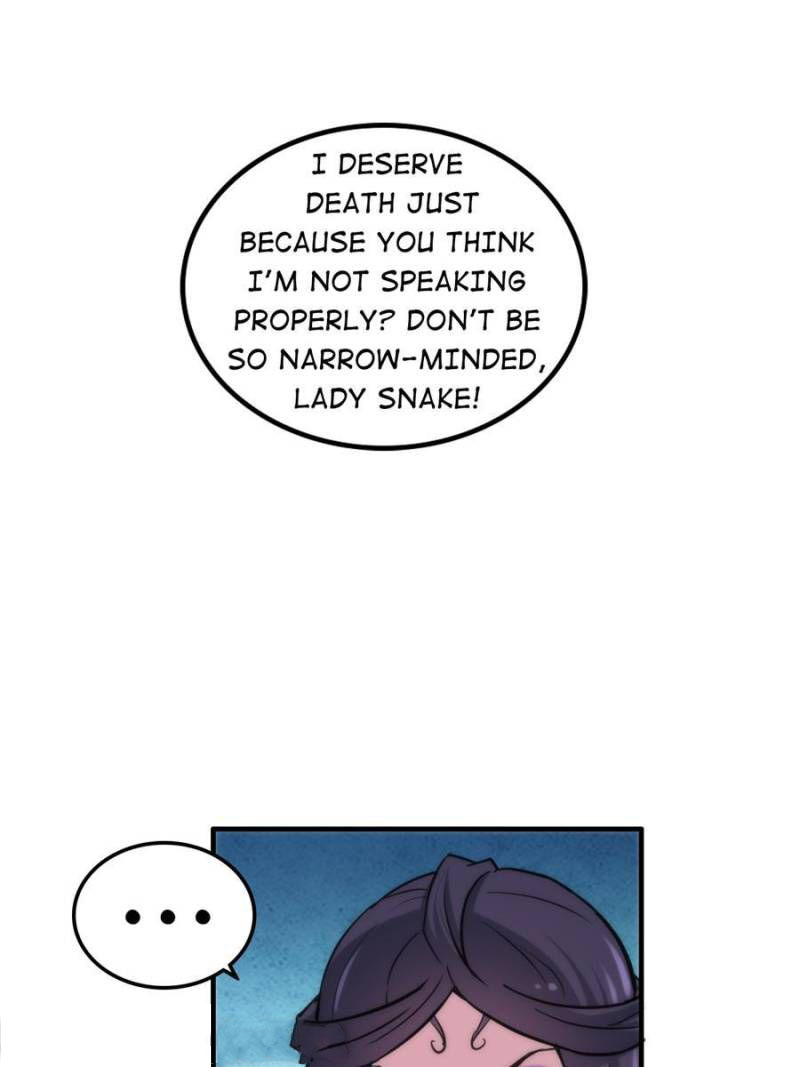 Chapter 28 - Image 51