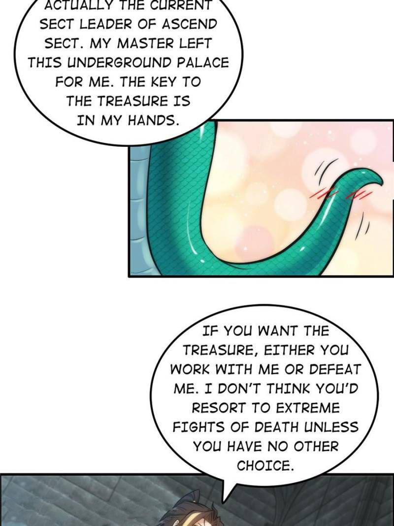Chapter 28 - Image 58