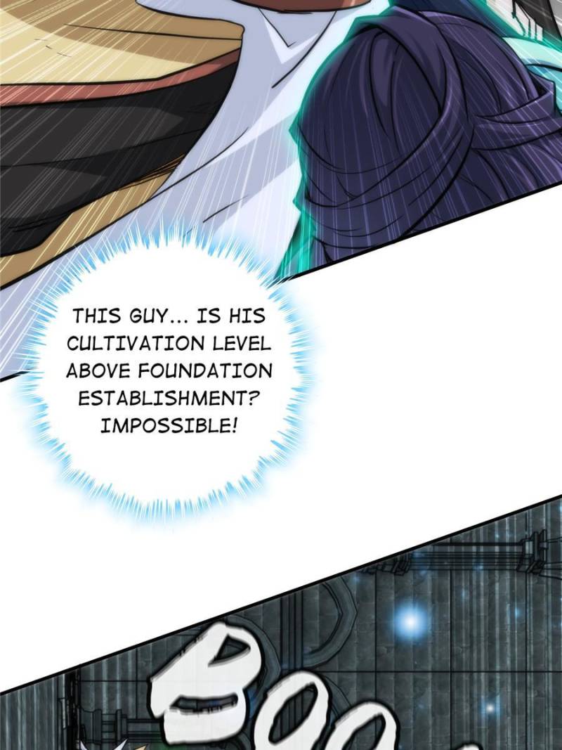 Chapter 29 - Image 15