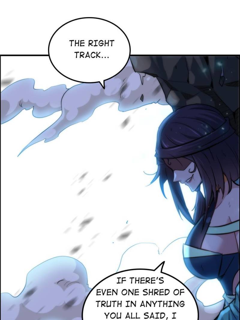 Chapter 29 - Image 19