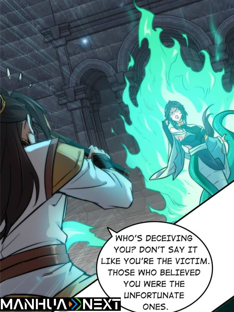 Chapter 29 - Image 2
