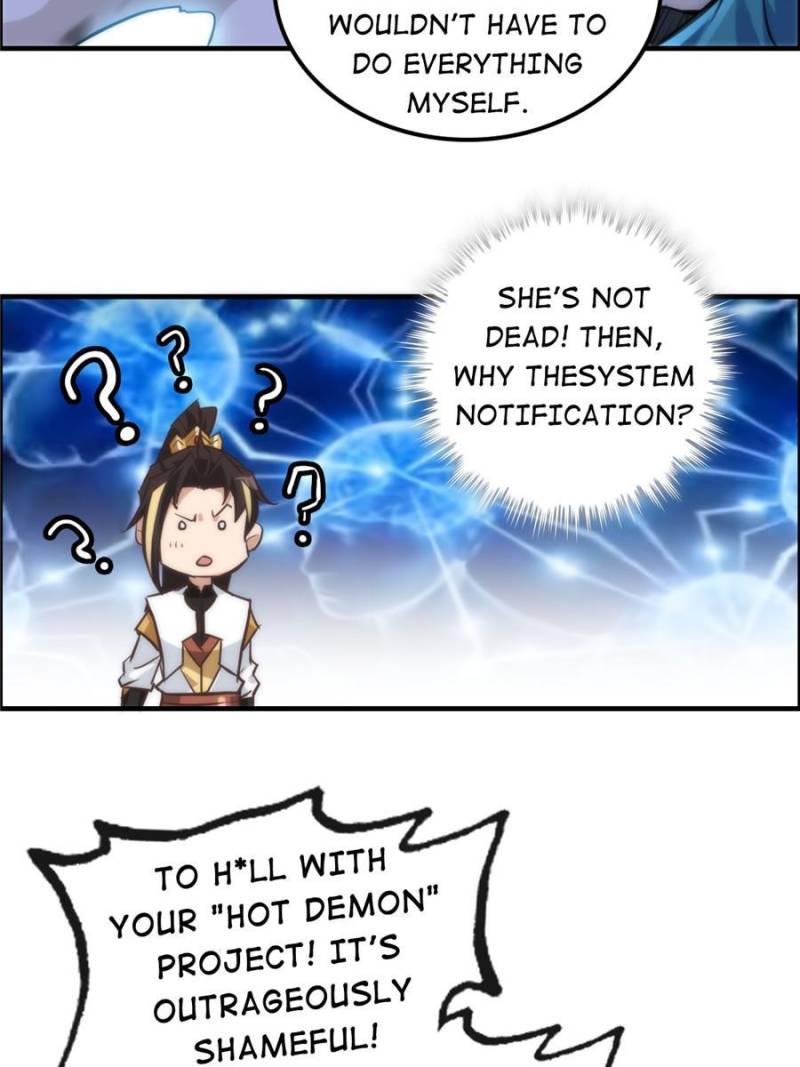 Chapter 29 - Image 20