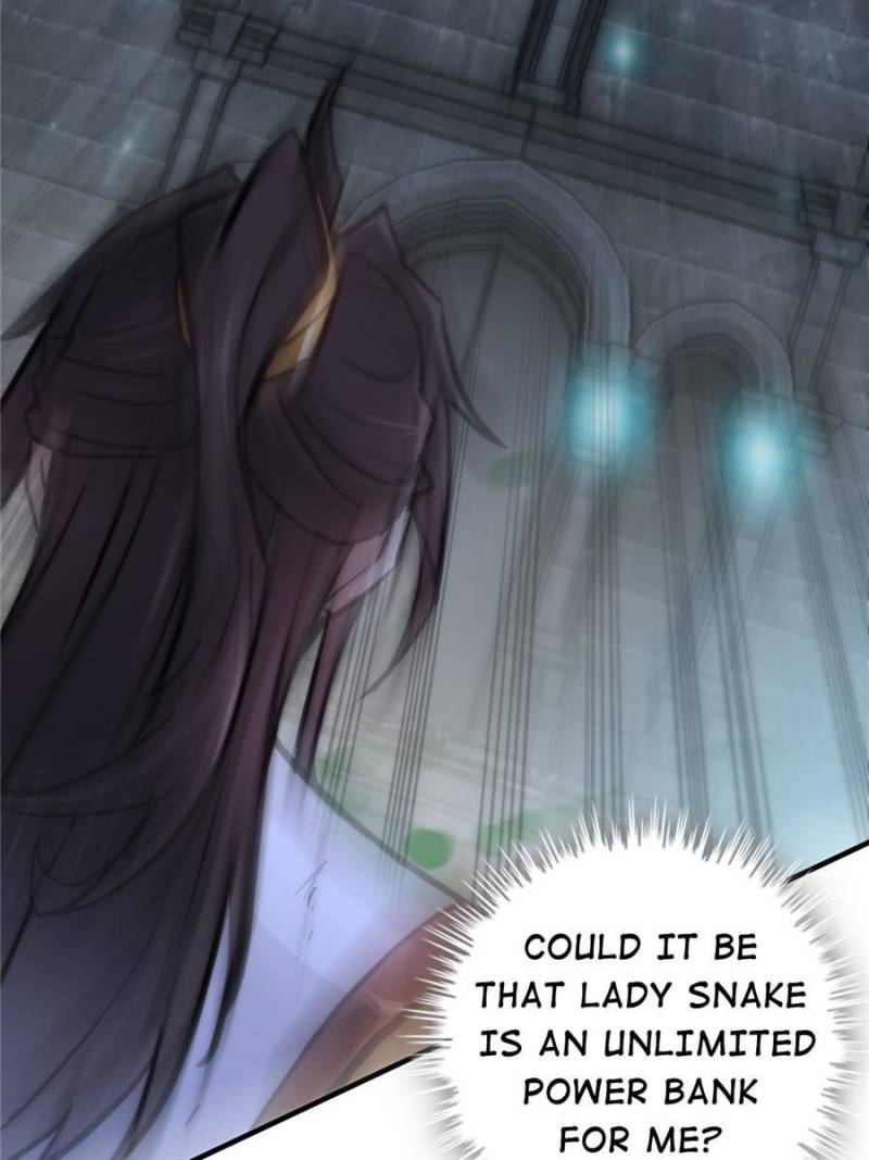 Chapter 29 - Image 22