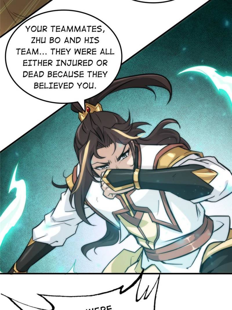 Chapter 29 - Image 3
