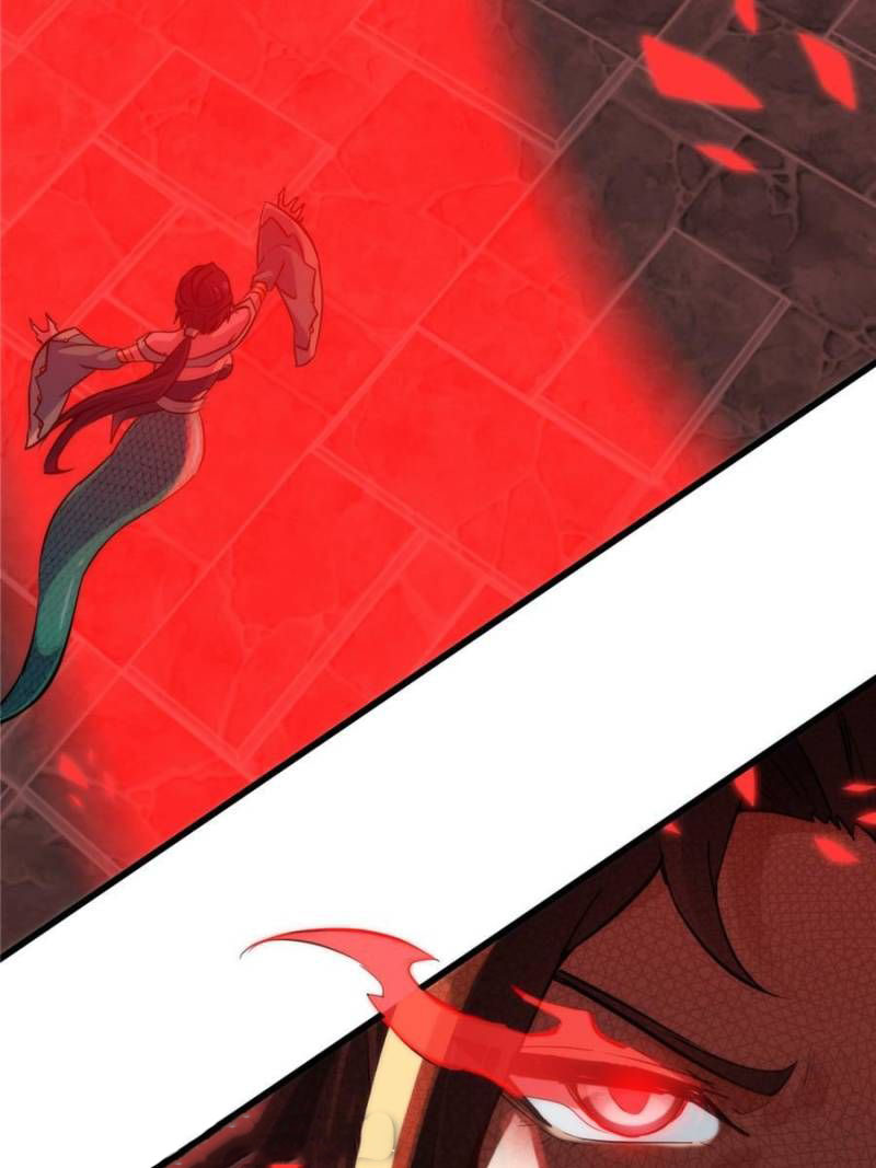 Chapter 29 - Image 36