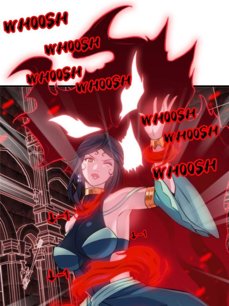Chapter 29 - Image 38
