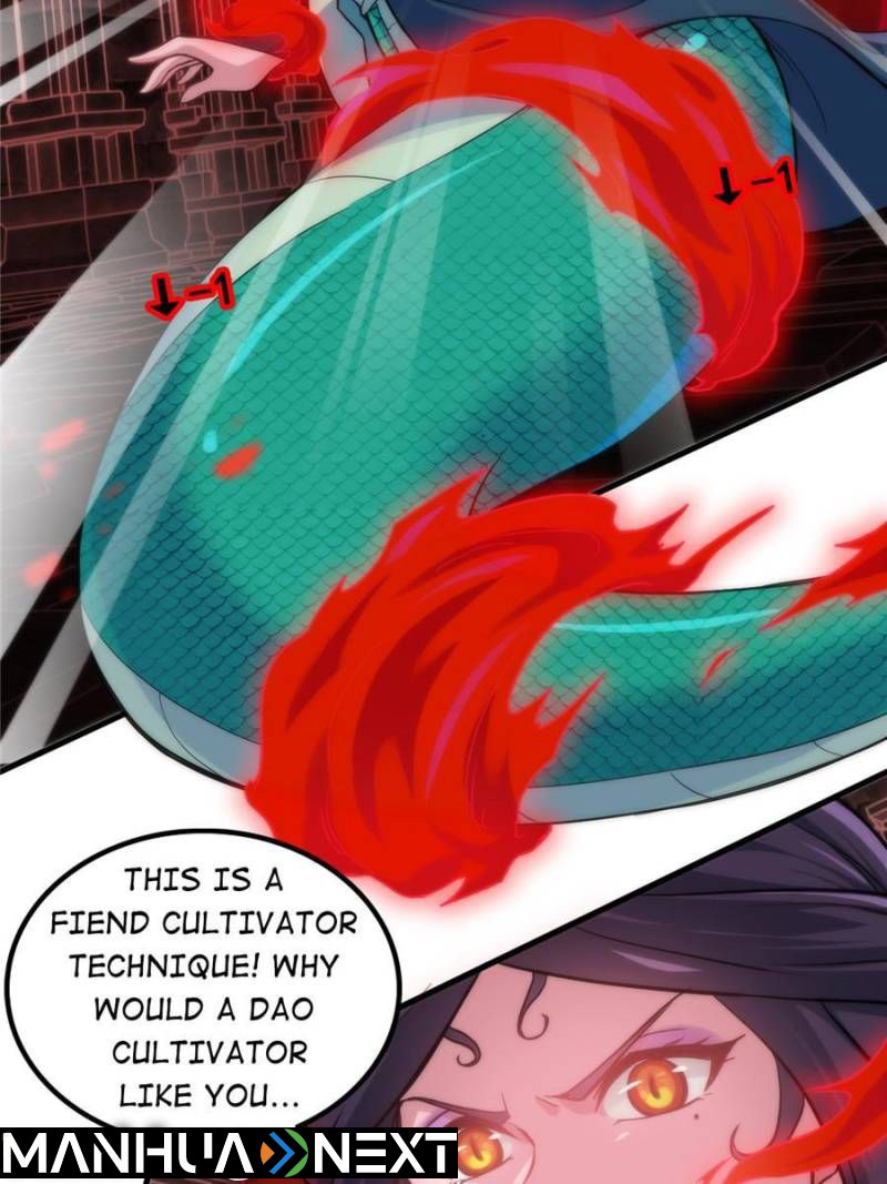 Chapter 29 - Image 39