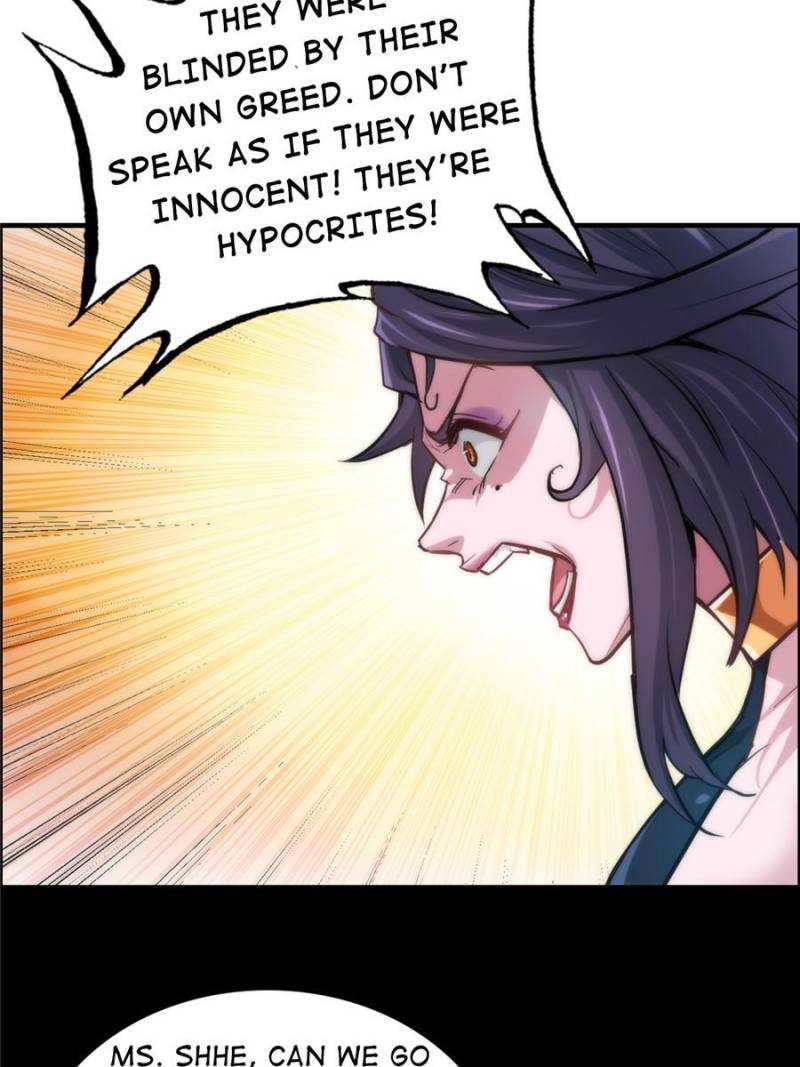 Chapter 29 - Image 4