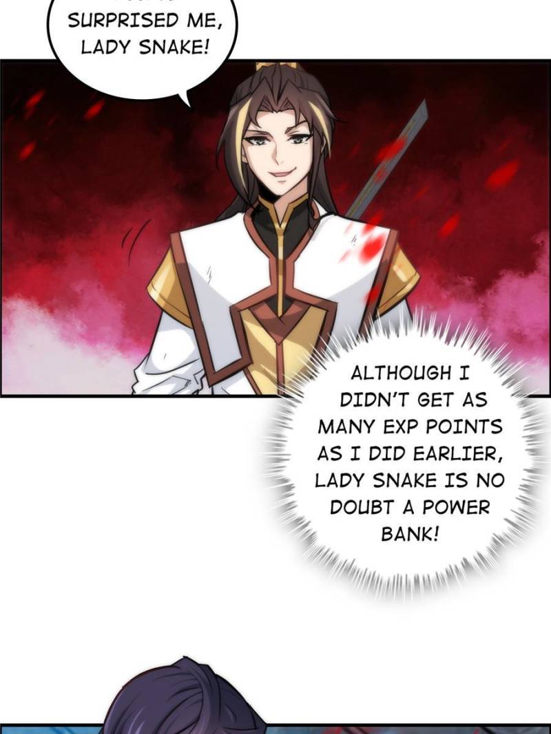 Chapter 29 - Image 46