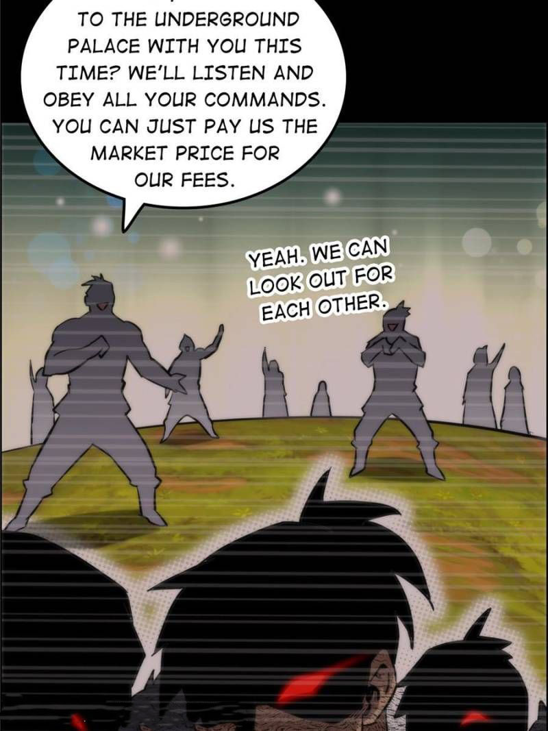 Chapter 29 - Image 5