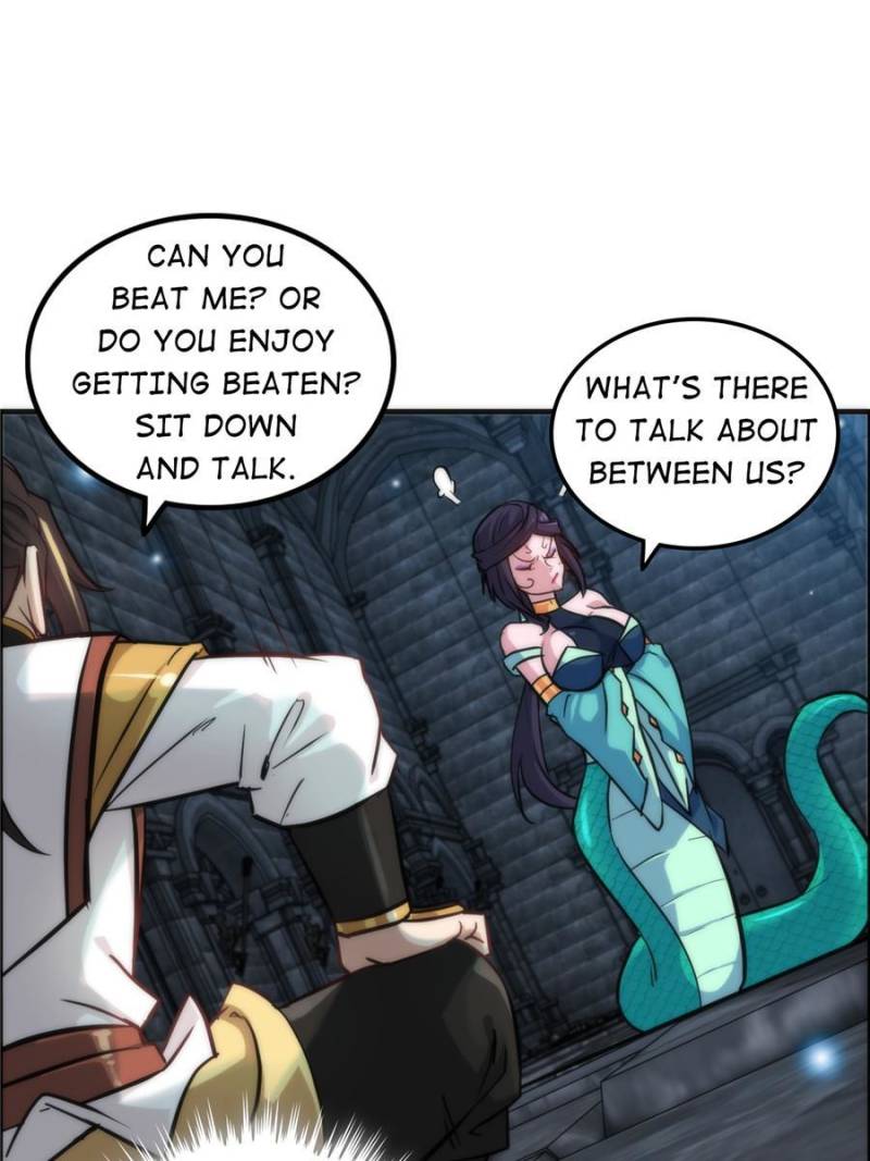 Chapter 29 - Image 51
